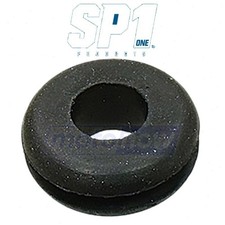 SP1 Grommet for Radiator Support for 2011-2015 Can-Am Outlander Max 800R EFI xl