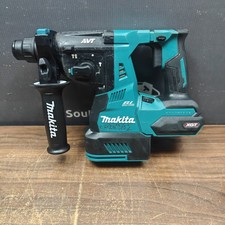 Makita HR003G 40V XGT Cordless SDS Hammer Drill Body Only FREE P&P VAT INC