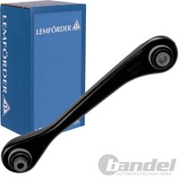 LemfÖRder Querlenker Hinten Rechts Passend FüR Audi Skoda Octavia Vw Golf Passat
