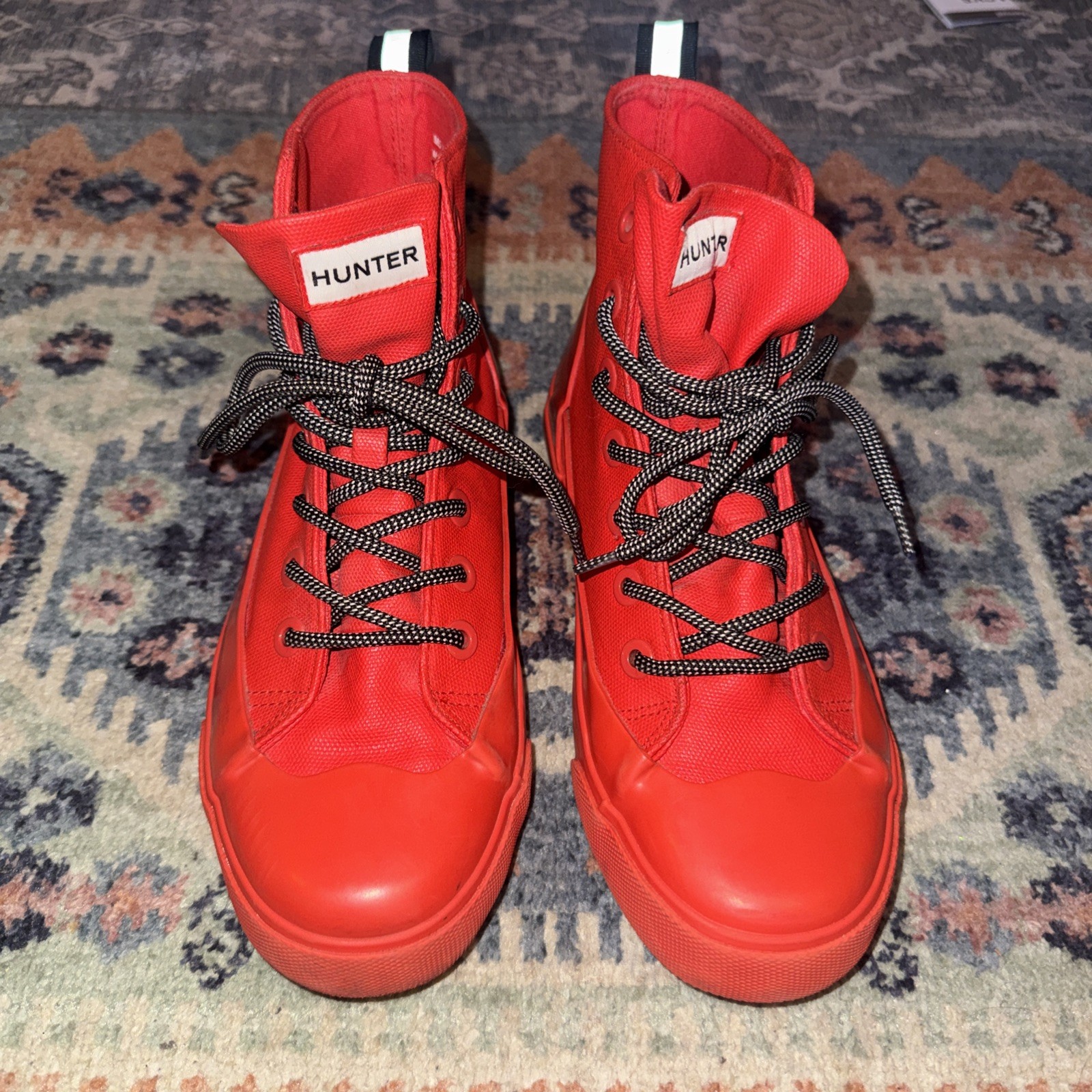 M 5.5 /women&rsquo;s 7.5