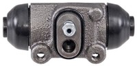 A.B.S. 72881X Radbremszylinder Hinten FüR Suzuki