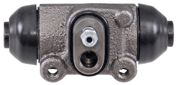 A.B.S. 72881X Radbremszylinder Hinten FüR Suzuki-image
