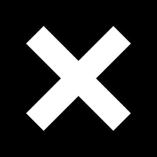 The Xx XX Music CDs New 634904045029| eBay