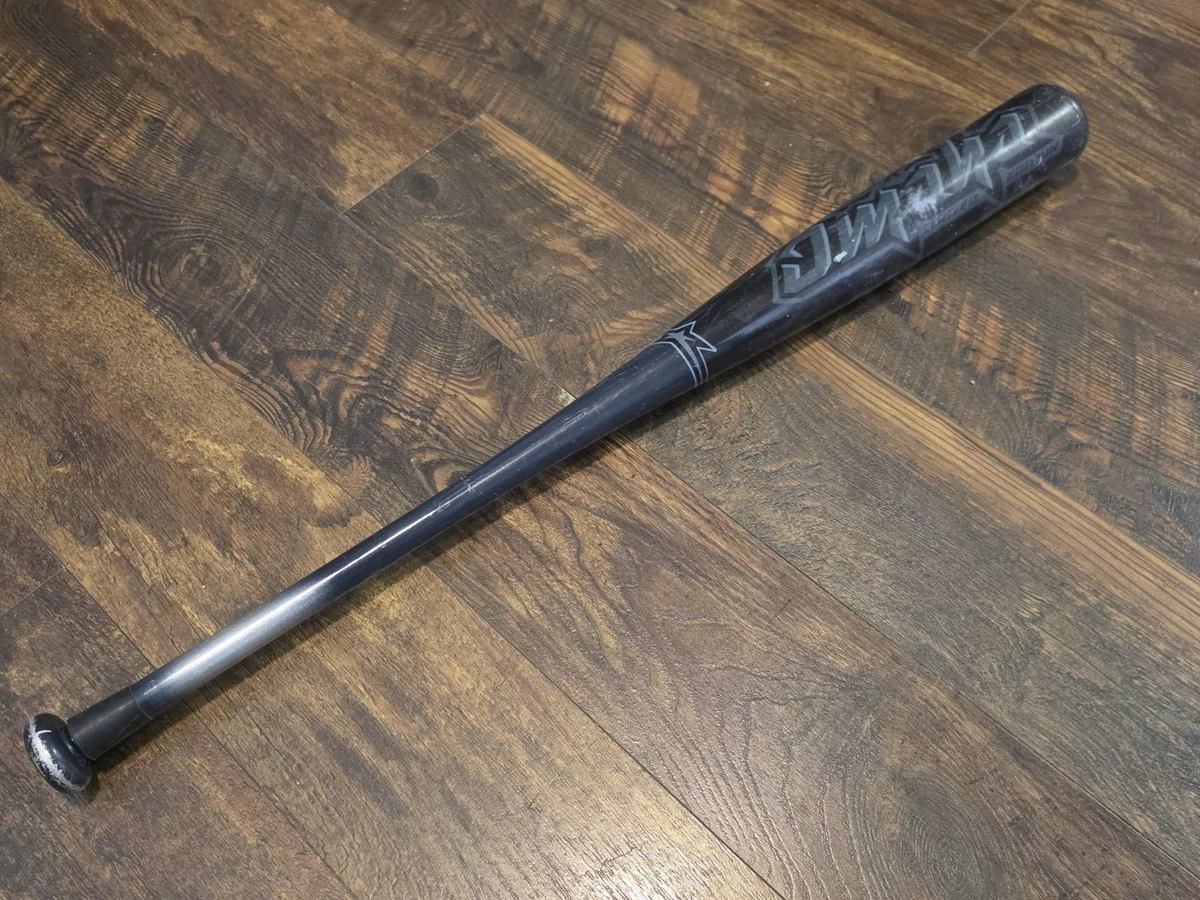 Louisville Slugger 32 in Item Slowpitch Softball Bats for sale | eBay