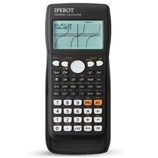 Scientific Calculators with Graphing Calculator Scientific Calculators 10 Mod...