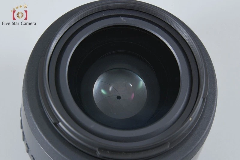 PENTAX SMC FA 35mm f/2 AL [Muy bueno] - Imagen 2 de 4