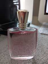 Miracle by Lancome EDP Perfume for Women-1.7oz-New wo Box-New Old Stock 