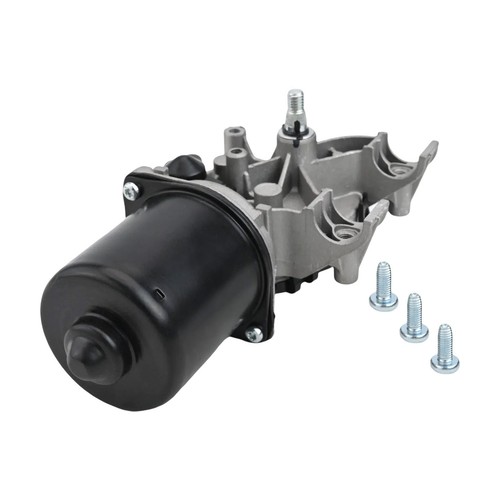 Front Left/Right Wiper Motor for Renault For Clio III OEM Number 7701061590 - Picture 8 of 24