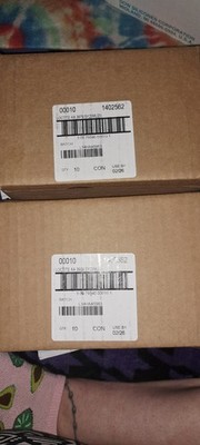 Box of 10 Loctite AA3979 25ml