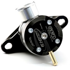 Go Fast Bits Mach 2 Tms Recirculating Diverter Valve Fits Mazda Mitsubishi