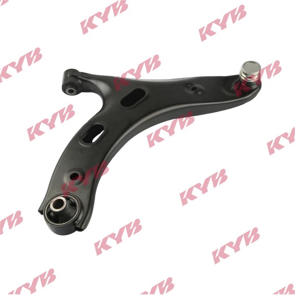 CONTROLTRAILING ARM WHEEL SUSPENSION KSC5916 FOR SUBARU FB16A 1.6L FB20W 2.0L