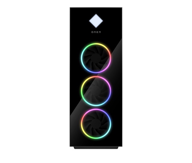 OMEN Desktop Intel Core Ultra 9, 64 GB;2 TB SSD Windows 11 Pro