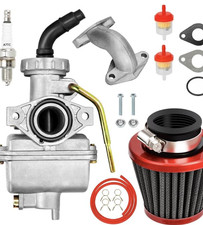 tool set for cars