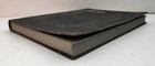 1905 antique PHOTO ALBUM LEWIS & CLARK EXPOSITION CPR Banff Victoria RAILROAD — photo 2