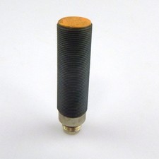 Siemens BERO Inductive Proximity Switch 3RG4123-3AB00 GEB