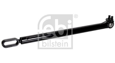 FEBI BILSTEIN 176391 Kippzylinder, Fahrerhaus für MAN