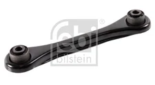 FEBI BILSTEIN CONTROL/TRAILING ARM, WHEEL SUSPENSION LOWER REAR LEFT REAR RIGHT