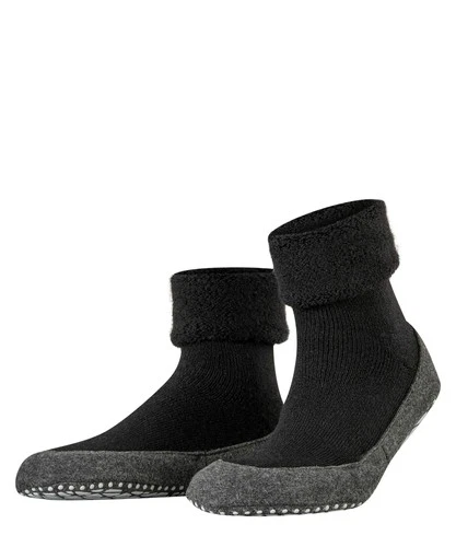 FALKE Hausschuhe Cosyshoe Herren