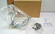 Spectra Premium FG02N Fuel Pump Hanger Assembly