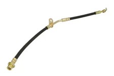 Flexible de frein Toyota YARIS