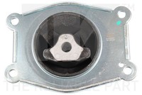 Nk 59736035 Lagerung, Motor FüR Opel