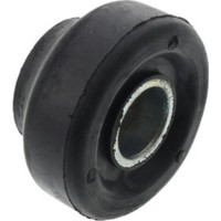 FAG 829 0162 10 Lagerung Lenker FüR Fiat UNO Fiorino 146 147
