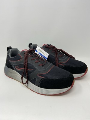 Drew Marvel Men s Athletic Shoes Sneakers Lace Up 40112-1912 Size: 14