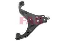 Querlenker Dreieckslenker Schaeffler FAG 821 0761 10 FüR JM KIA Hyundai Tucson 2