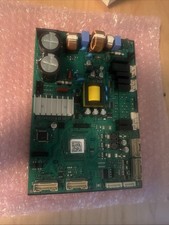 DA92-01196A - PCB Main SBSRS5300TC