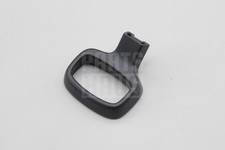Genuine VW Audi Skoda SEAT right front seat adjustment handle 3C0881254A 9B9