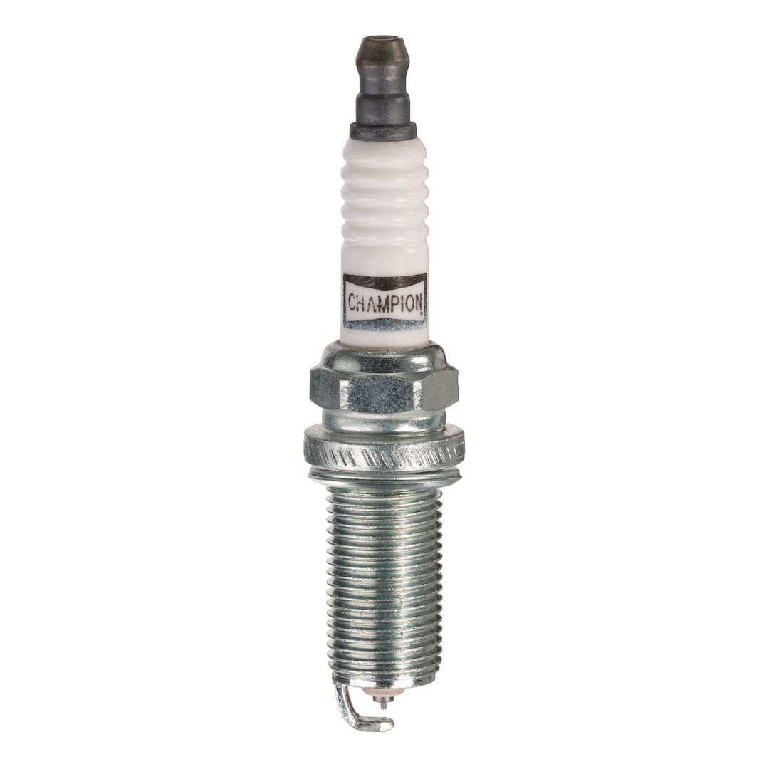 CHAMPION SPARK PLUG- 7975