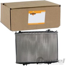 Radiateur Nissan PICK-UP