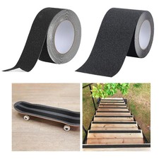 Grip Tape Sticky Decking Strips for Steps Outdoor/Indoor Traction Tread