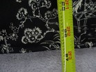 Bild 7 von 13
