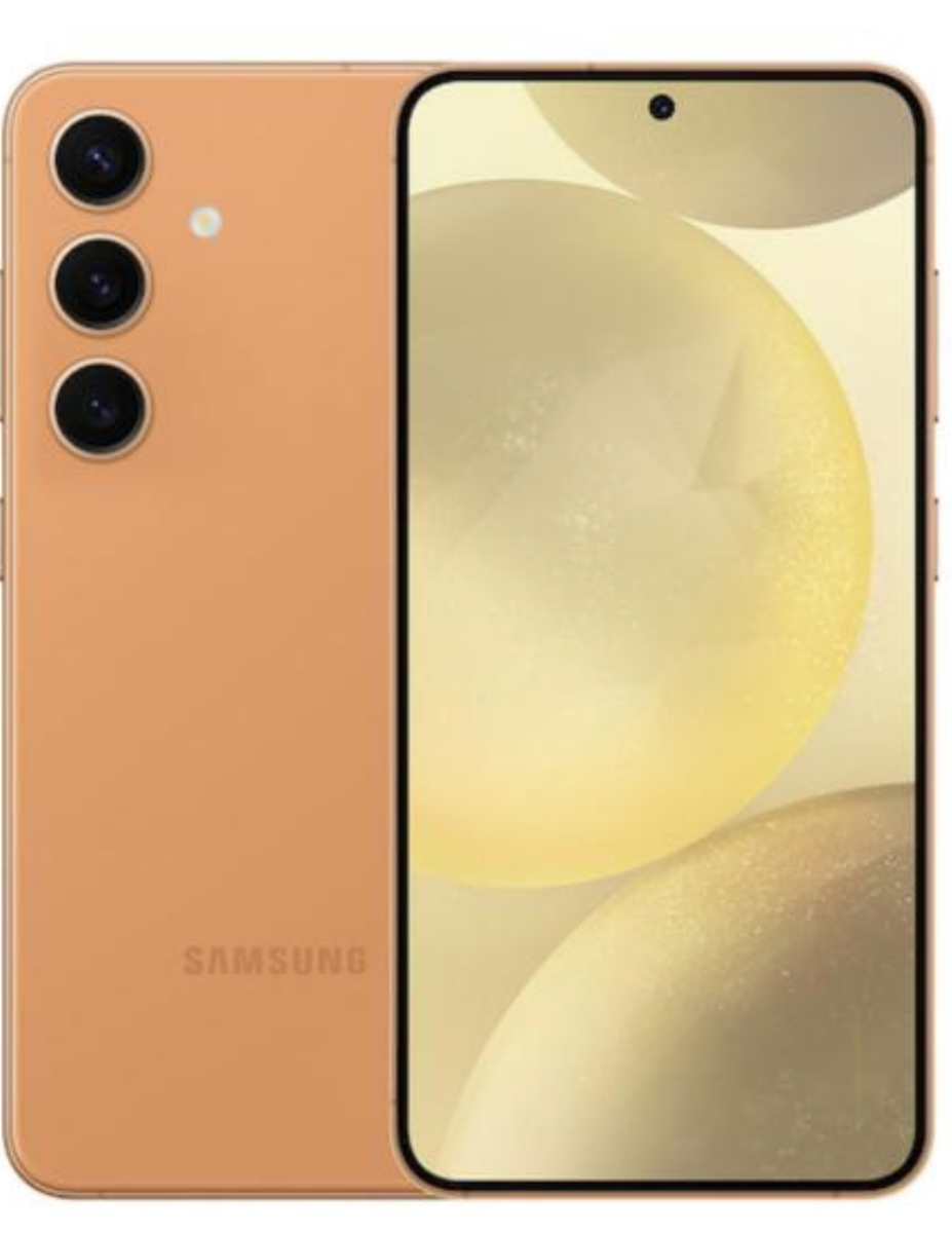 Samsung Galaxy S24 Plus Xfinity Mobile 6.7in 256GB - Very Good | eBay