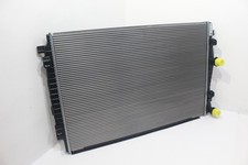 Seat Tarraco KN2 1.4 Cooling Coolant Radiator New Genuine 5Q0121251GR