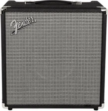 Fender Rumble 40 Bass Amp Combo