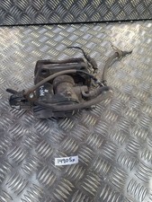 Etrier de frein Honda HR-V