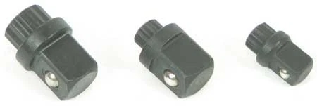 Socket Assist Tool