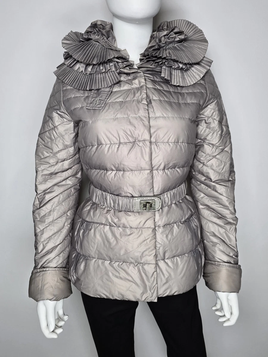 Women's Ermanno Scervino Clothing for sale | eBay
