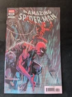 AMAZING SPIDER-MAN #29 DAREDEVIL  VARIANT SPIDERMAN 1