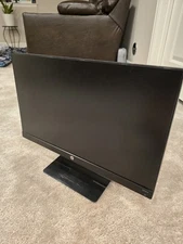 HP 22cwa 21.5" Full HD Display