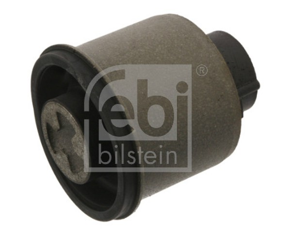 Lagerung AchsköRper Febi Bilstein 31547 FüR VW Golf Bora Beetle Polo Audi NEW TT-image