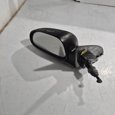 Retroviseur gauche (ou coque) Chevrolet NUBIRA