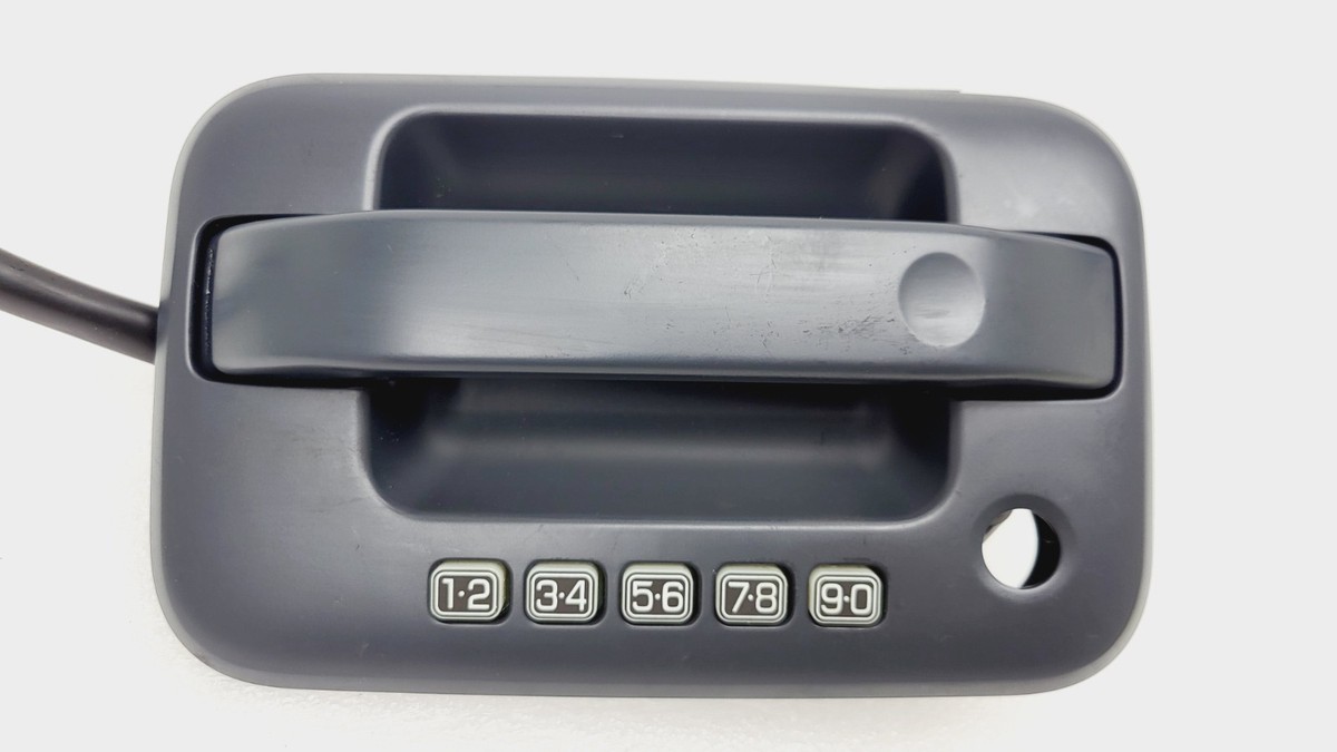 FRK401 中古品 s-l400.jpg