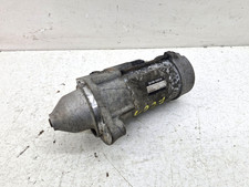 10-15 HYUNDAI IX35 I40 KIASPORTAGE 1.7 CRDI DIESEL STARTER MOTOR 428000-7980