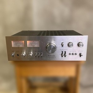 Technics Su 7700 | eBay