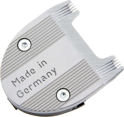 Ermila Wechselschneidsatz Carving Blade