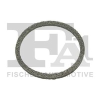 Dichtring Abgasrohr Fa1 751 991 Passend FÜR Nissan Dichtungsring