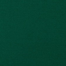 7' Simonis 860 Dark Green Pool Table Cloth Felt w/ Free Matching Chalk